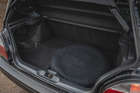 1994 Nissan Pulsar GTI-R-Sold