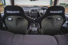 1994 Nissan Pulsar GTI-R-Sold
