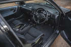 1994 Nissan Pulsar GTI-R-Sold