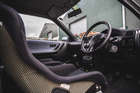1994 Nissan Pulsar GTI-R-Sold