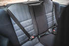 1994 Nissan Pulsar GTI-R-Sold