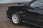 1994 Nissan Pulsar GTI-R-Sold