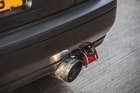 1994 Nissan Pulsar GTI-R-Sold