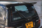 1994 Nissan Pulsar GTI-R-Sold