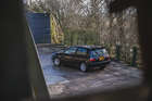 1994 Nissan Pulsar GTI-R-Sold