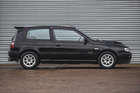 1994 Nissan Pulsar GTI-R-Sold