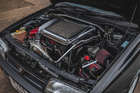 1994 Nissan Pulsar GTI-R-Sold
