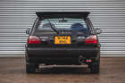 1994 Nissan Pulsar GTI-R-Sold