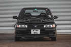 1994 Nissan Pulsar GTI-R-Sold
