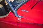 1954 Triumph TR2 - O/D-Sold