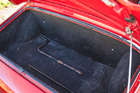 1954 Triumph TR2 - O/D-Sold