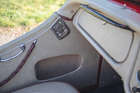 1954 Triumph TR2 - O/D-Sold
