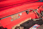 1954 Triumph TR2 - O/D-Sold