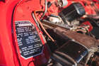 1954 Triumph TR2 - O/D-Sold