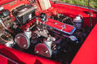 1954 Triumph TR2 - O/D-Sold