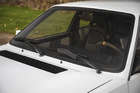 1991 Lancia Delta HF Integrale 16V-Sold