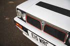 1991 Lancia Delta HF Integrale 16V-Sold