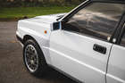 1991 Lancia Delta HF Integrale 16V-Sold