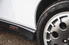 1991 Lancia Delta HF Integrale 16V-Sold