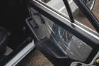 1991 Lancia Delta HF Integrale 16V-Sold
