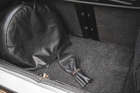 1991 Lancia Delta HF Integrale 16V-Sold