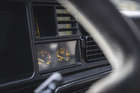 1991 Lancia Delta HF Integrale 16V-Sold