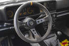 1991 Lancia Delta HF Integrale 16V-Sold