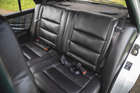 1991 Lancia Delta HF Integrale 16V-Sold