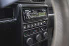 1991 Lancia Delta HF Integrale 16V-Sold