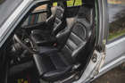 1991 Lancia Delta HF Integrale 16V-Sold
