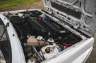 1991 Lancia Delta HF Integrale 16V-Sold