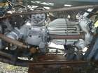 1965 Moto Guzzi Ercole-Sold
