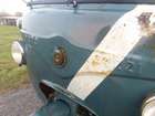 1965 Moto Guzzi Ercole-Sold