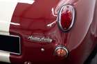 1961 Austin-Healey Sprite Mk1-Sold