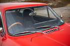 1972 Gilbern Invader Mk3-Sold