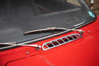 1972 Gilbern Invader Mk3-Sold