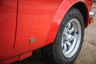 1972 Gilbern Invader Mk3-Sold
