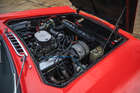 1972 Gilbern Invader Mk3-Sold
