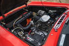 1972 Gilbern Invader Mk3-Sold
