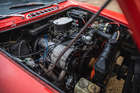 1972 Gilbern Invader Mk3-Sold