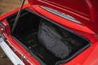 1972 Gilbern Invader Mk3-Sold