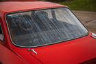 1972 Gilbern Invader Mk3-Sold