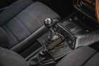 1972 Gilbern Invader Mk3-Sold