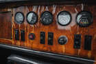 1972 Gilbern Invader Mk3-Sold
