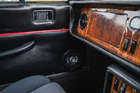 1972 Gilbern Invader Mk3-Sold