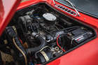 1972 Gilbern Invader Mk3-Sold
