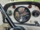 1969 Ford Transit Mk1 Camper Van-Sold
