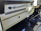 1969 Ford Transit Mk1 Camper Van-Sold