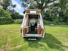 1969 Ford Transit Mk1 Camper Van-Sold