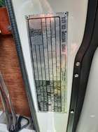 1969 Ford Transit Mk1 Camper Van-Sold